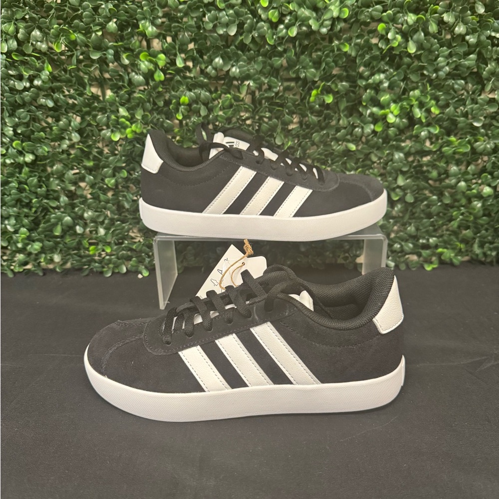 ADIDAS VL COURT 3.0 - Y2